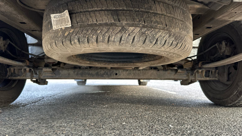 Renault Master Mwb Diesel Fwd MM35 Blue dCi 135 Advance Medium Roof Van